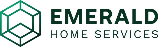 Emerald Home Services