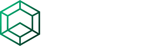 Emerald Home Services